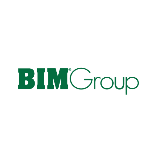 BIM Group