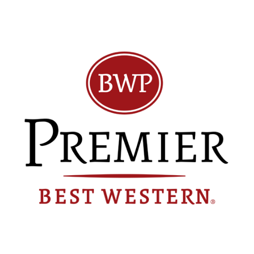 Best Western