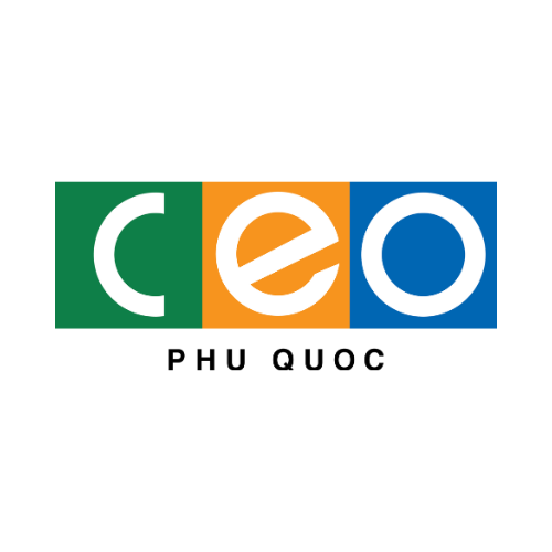 CEO Phu Quoc