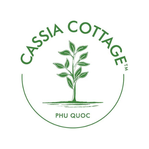 Cassia