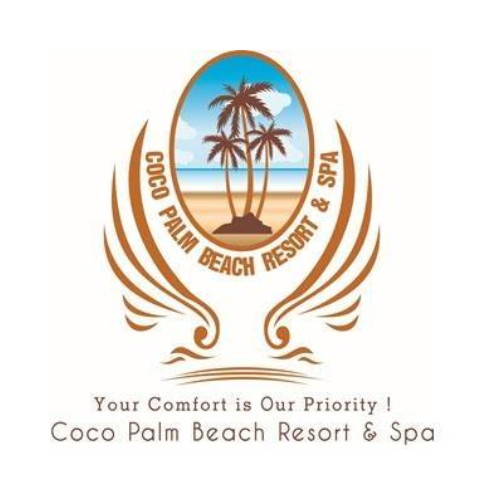 Coco Palm
