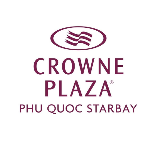 Crowne Plaze