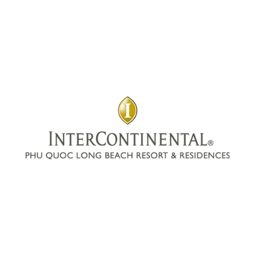 Intercontinental