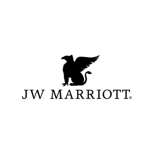 JW Marriott