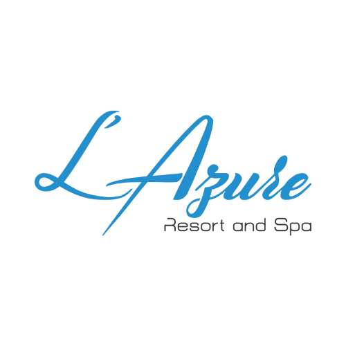 Lazure