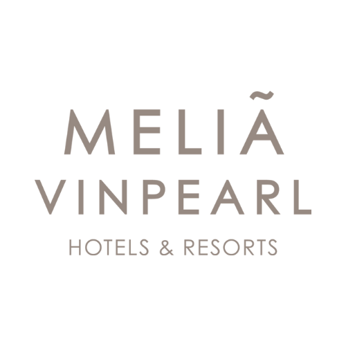 Melia