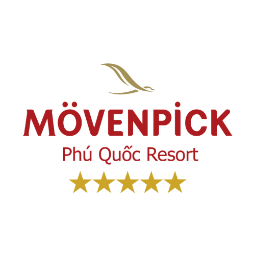 Movenpick
