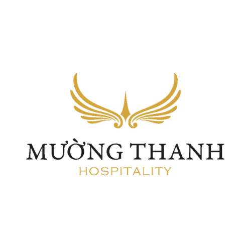 Muong Thanh