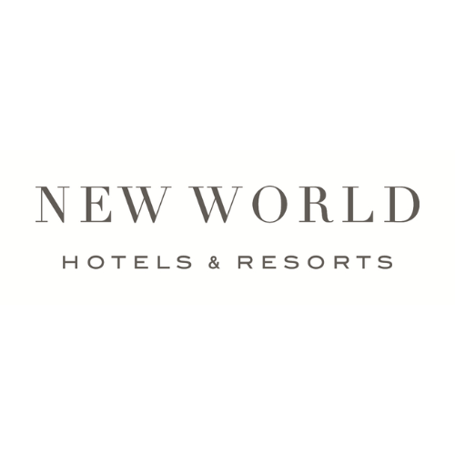New World