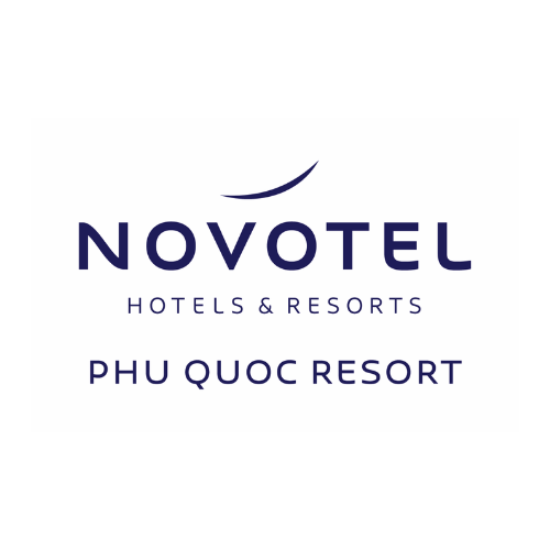 Novotel