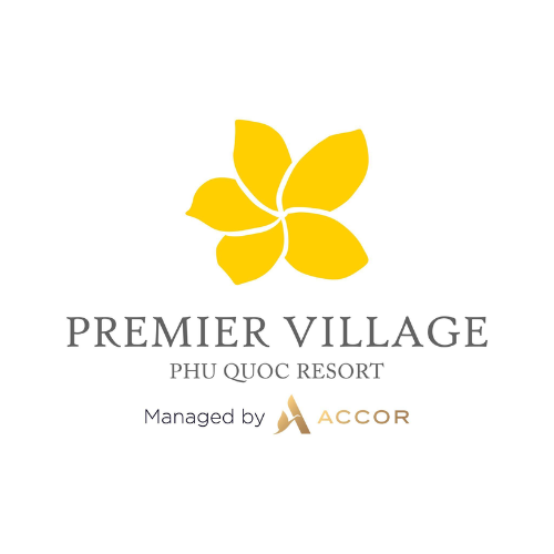 Premier
