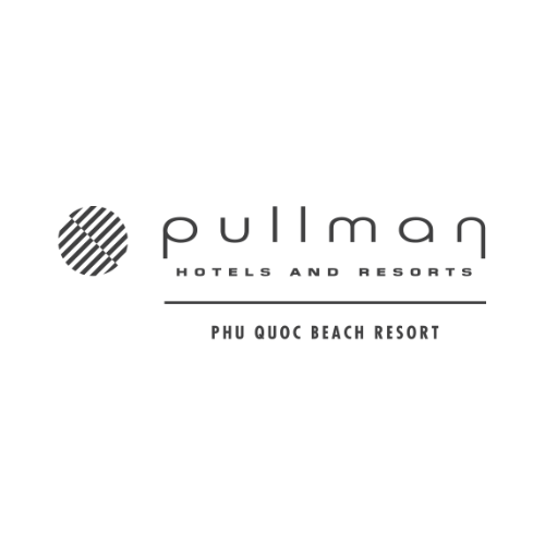 Pullman