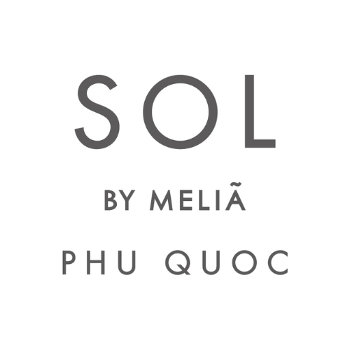 Sol By Melia