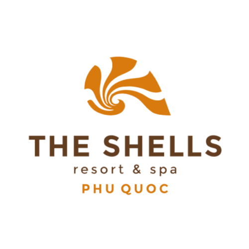 Sea Shells