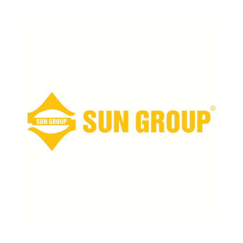 Sun Group