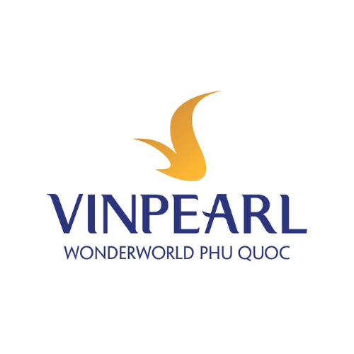 Vinpearl