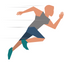 Feature Icon