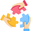 Feature Icon