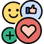 Feature Icon