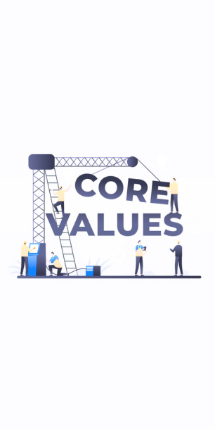 corevalue