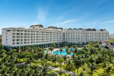 RadissonBlu