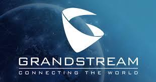 PHC Solutions là nhà phân phối Grandstream chính hãng, giá tốt nhất