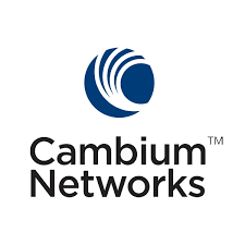 CAMBIUM NETWORKS